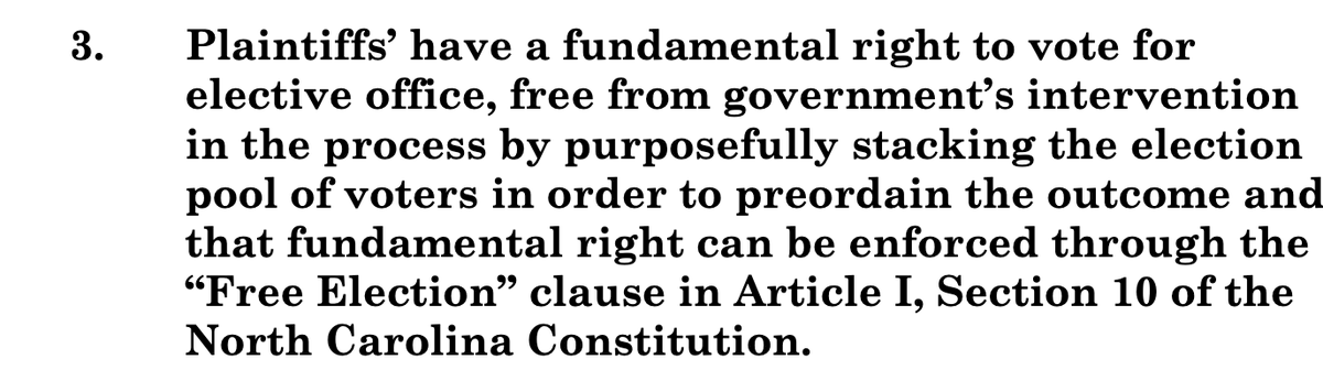 Chris Cooper tweet media