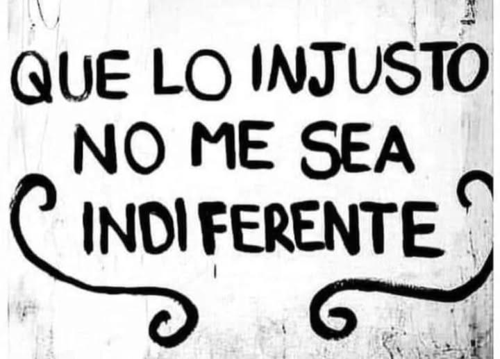 #GobiernoDeVeto
En septiembre y octubre VETEMOS A MILEI !!!