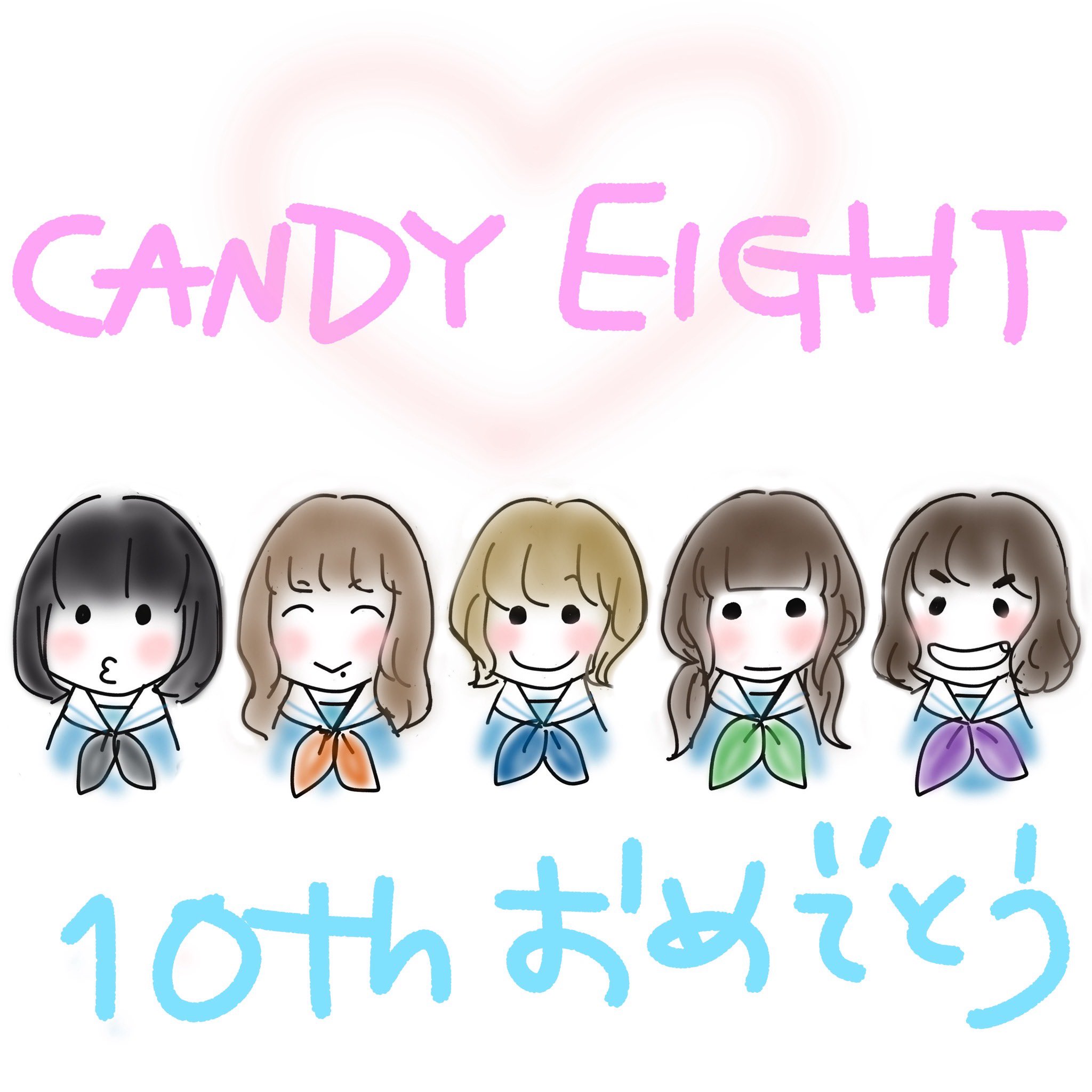 とも。(๑´ڡ`๑)テヘッッ♡ページ 依都 on X: 