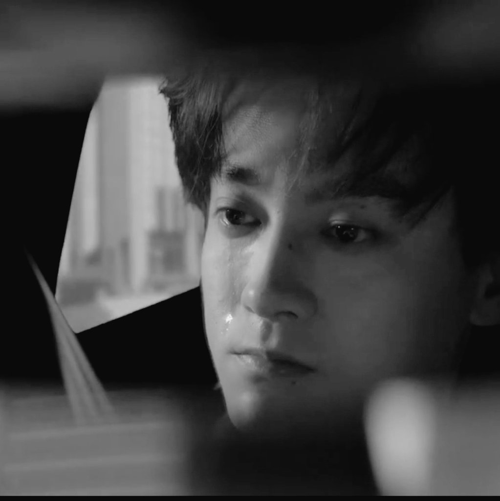 iLhunnee's tweet photo. Nasaan yung tubo? 

#RevengedLoveEp18
#RevengedLove https://t.co/lB1lj3jQH2