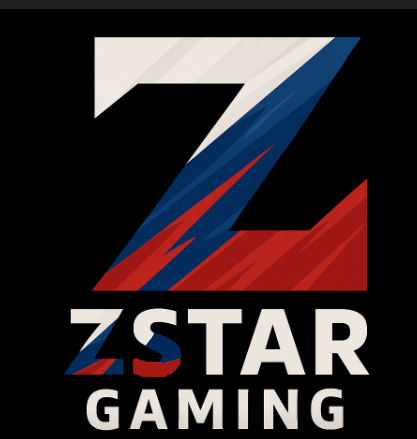 which one? 🇺🇦 or 🇷🇺 write in comments