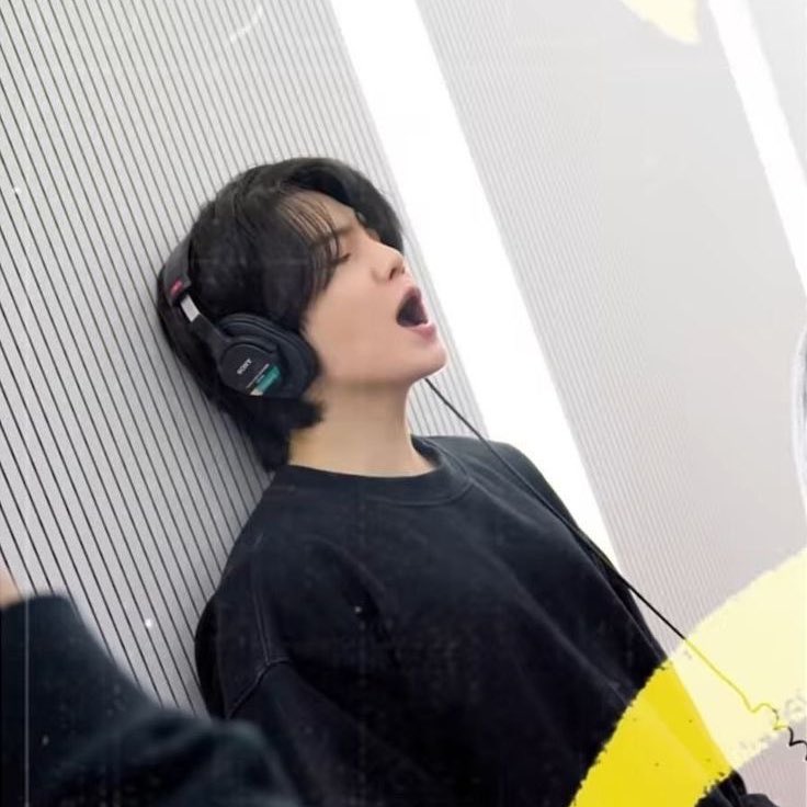 RR (@724148dtown) on Twitter photo 