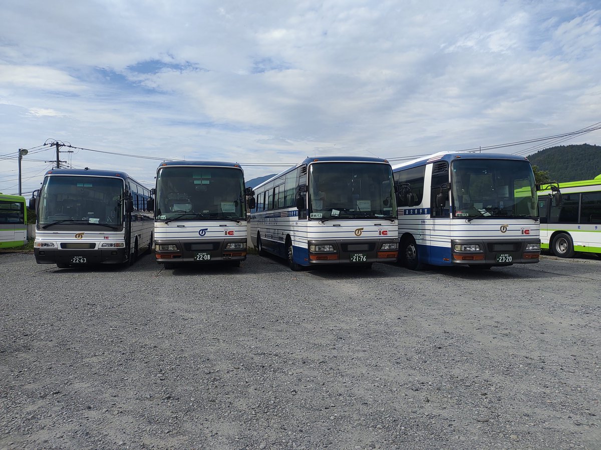 まる ASC MA-020 日産 フェアレディ 240ZG マルーン MZP467MR | 京商
