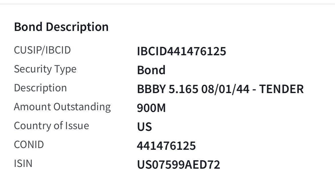 seymourbutts741's tweet photo. Soon may the TENDERman come
Name’s BONDS, Bobby Bonds https://t.co/Lx6jG8YLRz