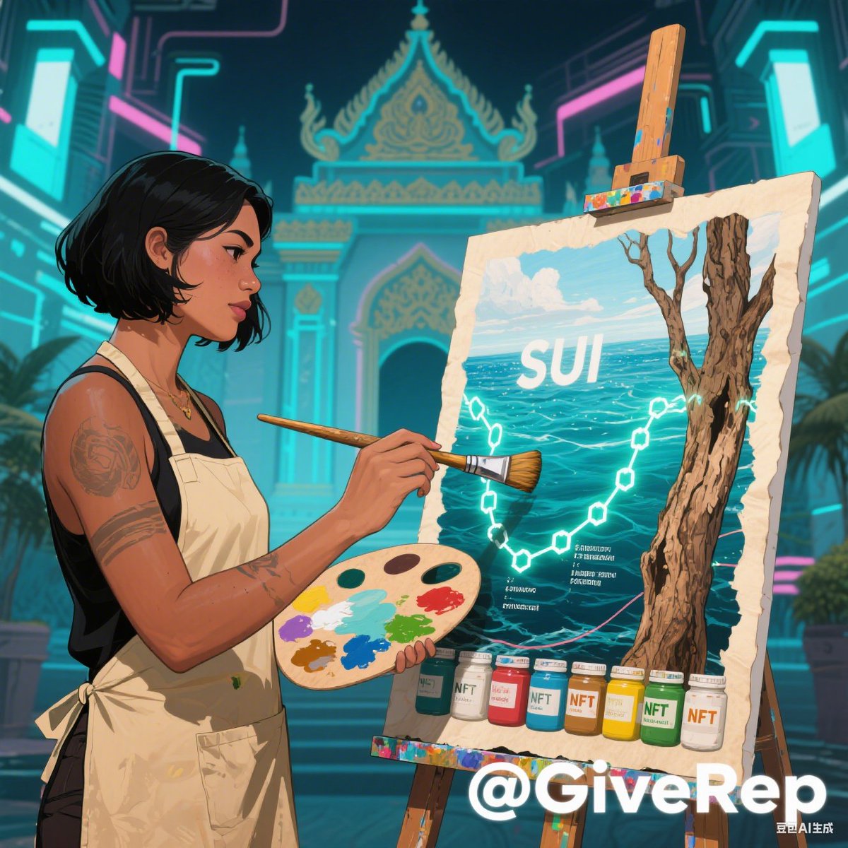 J Mendoza tweet media