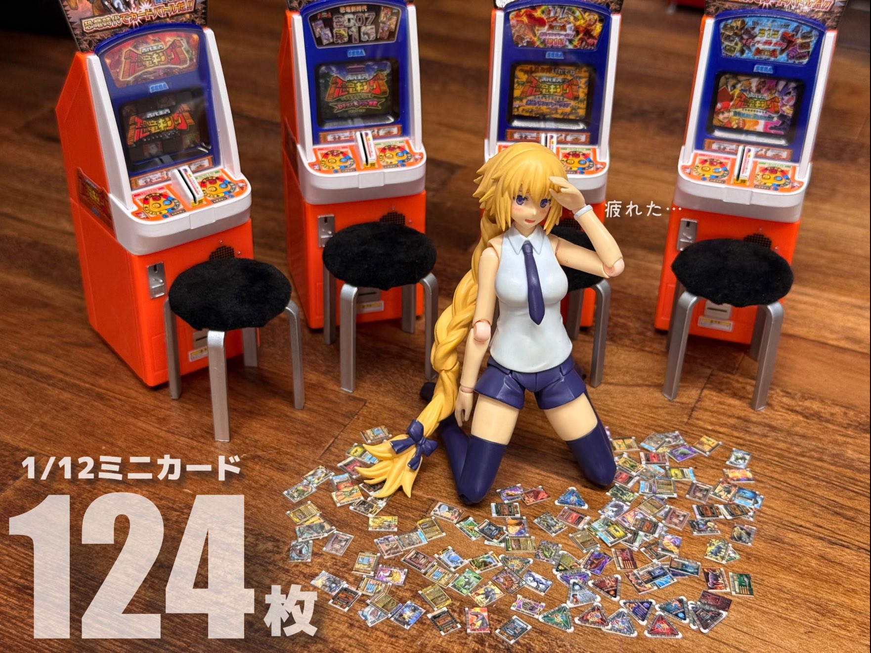 初期版強欲な壺とスタジオダイス版2枚 楽天市場】強欲な壺 aの通販