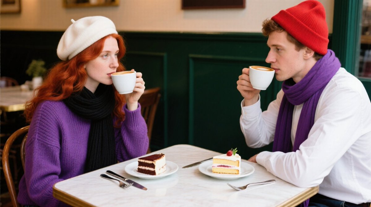 so it turns out we don't need to do anything special for the text encoder, this is with both the transformer and text encoder using bitsandbytes with 4-bit quantization, using under 16GB of VRAM and in ~1m40s with a 3090