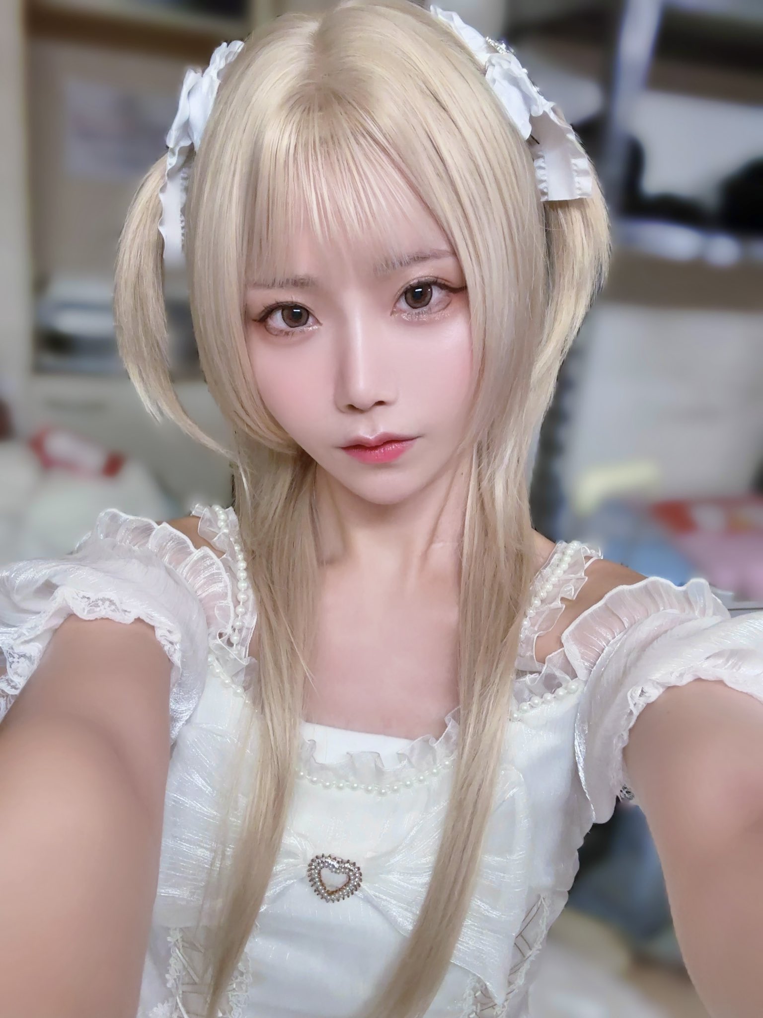 るな♡ 倉坂くるる🐥🌸西い45ab on X: 