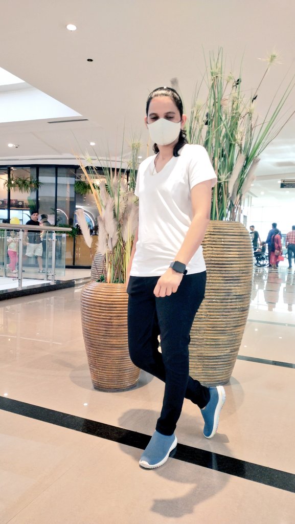 जन्मदिवस की हार्दिक शुभकामनाएं। तेजाजी महाराज का आशीर्वाद बना रहे।