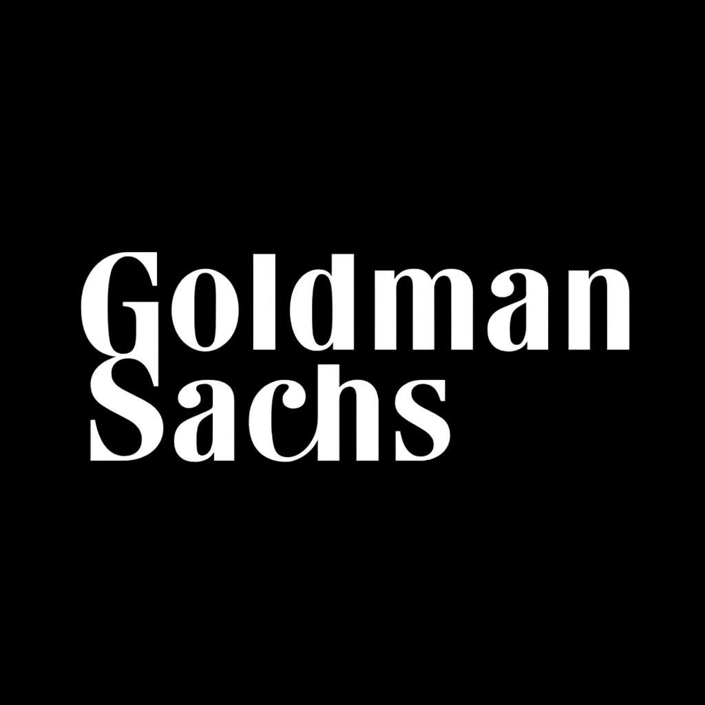 WatcherGuru's tweet image. JUST IN: 🇺🇸 $3 trillion Goldman Sachs expects the Federal Reserve to begin cutting interest rates in September.