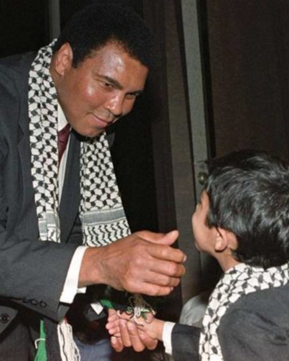 Avant-Garde Journal tweet media