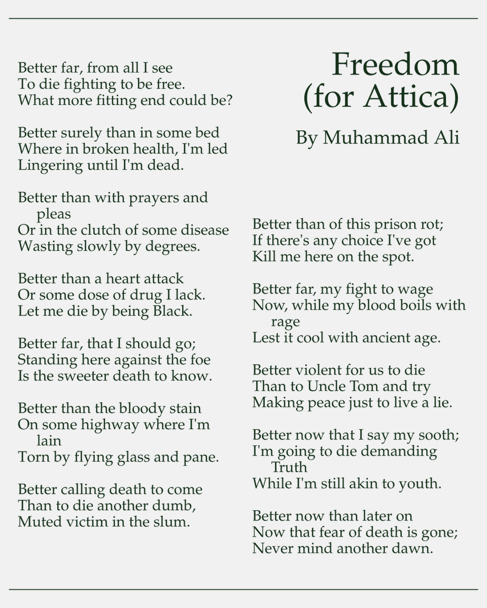 Avant-Garde Journal tweet media