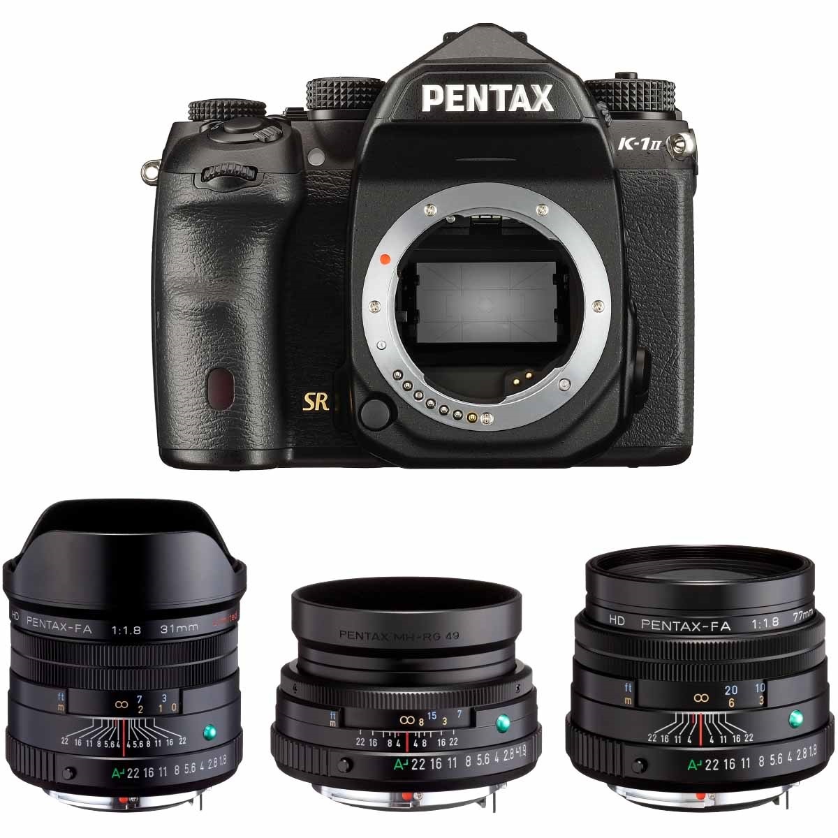 PENTAX RICOH 写真年鑑5冊セット+α ペンタックス リコー ペンタックス (PENTAX by RICOH IMAGING) on X: