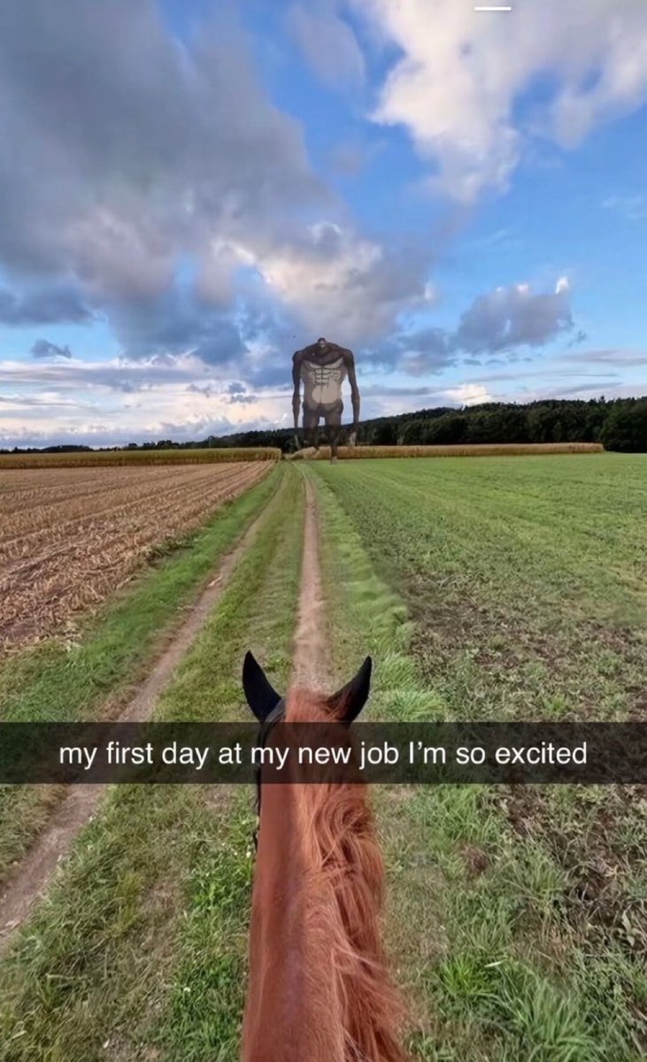 Huzzy (@huzzy_) on Twitter photo 