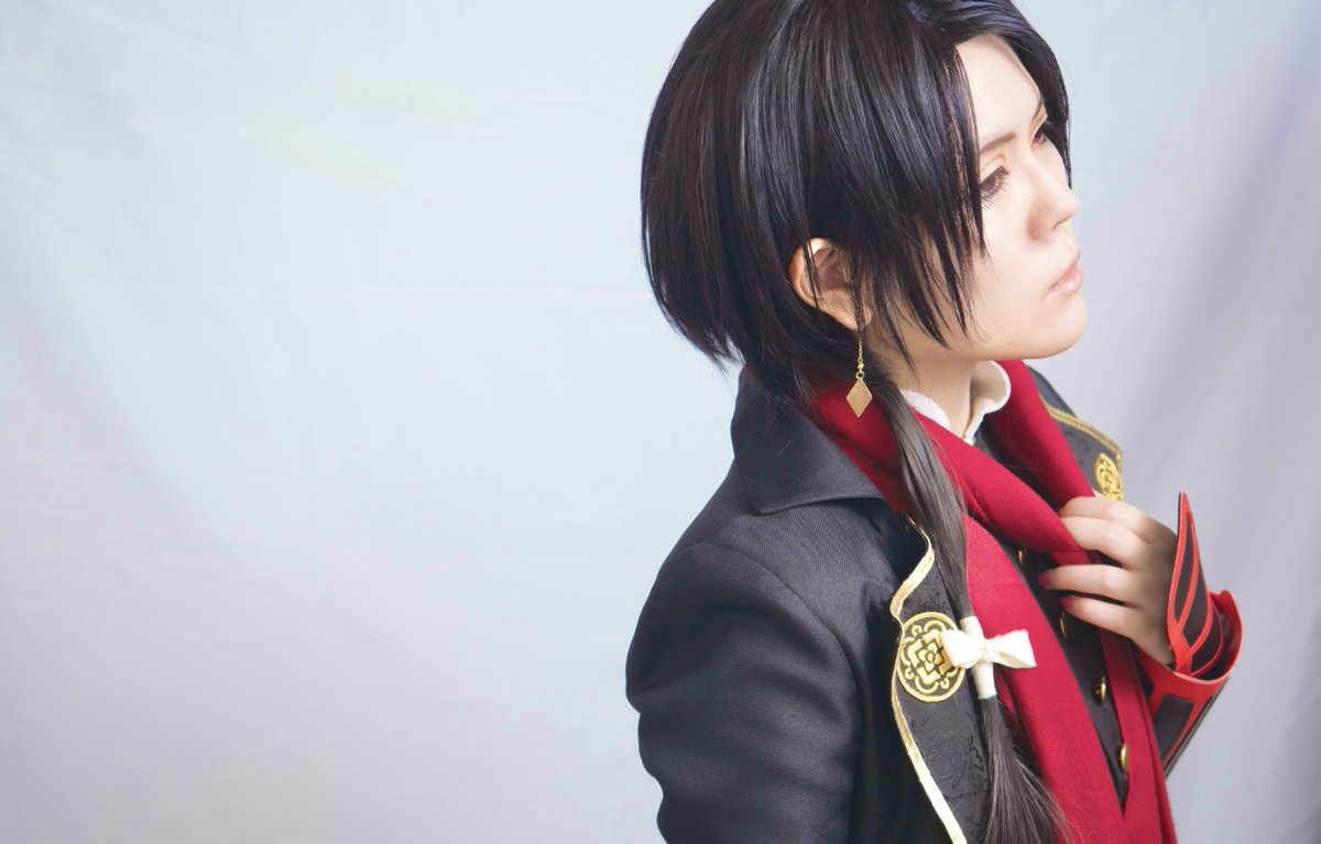 # 8月5日は加州清光の日