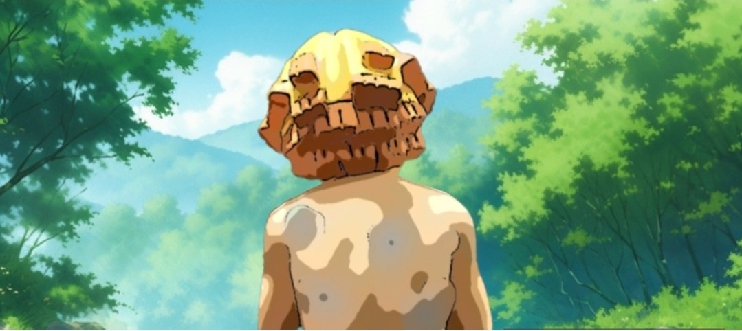 柱稽古のとき…
一人になって…
型を身に着けたんだね…
凄いよ…善逸⚡
#火雷神
#我妻善逸