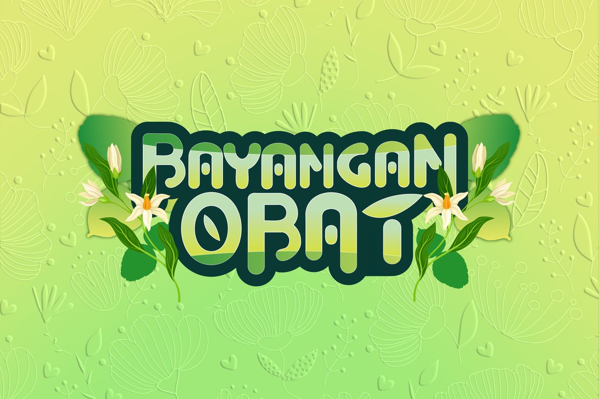 【10月のfunky】
🏖️funkotオンリーイベント
『BAYANGAN OBAT』
＠高円寺yakusyu(<a href="/yakusyu_koenji/">高円寺yakusyu</a>)
10/4(土)15:00～20:00
🎟️￥1500+1Dオーダー

Guest:
Race(<a href="/Race9415/">Race（れす）</a>)
TieSHOW(<a href="/T13SH0W/">たいしょう</a>)

沖縄からRaceさんと、最近またDJとしての活動が活発なTieSHOWさんをお呼びしました！

#Funkot
#BAYANGANOBAT