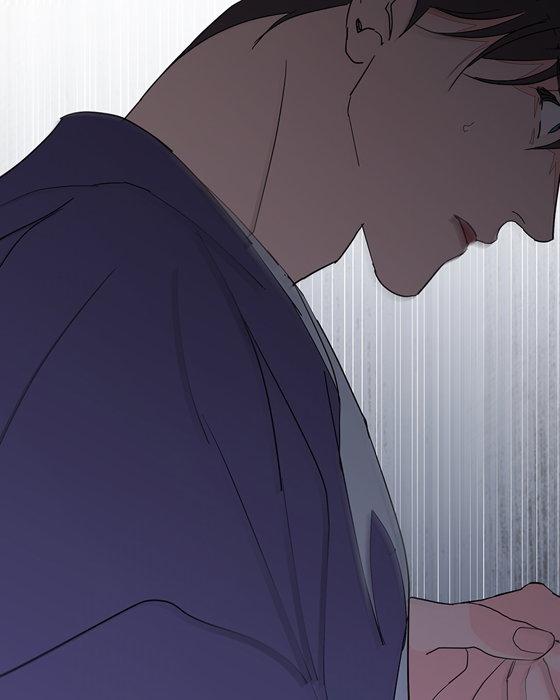 <볶은 콩에 싹이 날까?> 109화(4부 22화)가 봄툰에 업로드 되었습니다😊
bomtoon.com/detail/congcong 
#볶은콩에싹이날까 #볶콩싹 #BL #웹툰 #봄툰