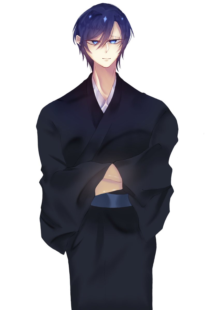 Meenss555's tweet photo. I used my wife as a commission sample. 🤌🤌🤌 https://t.co/jOcrXxQuc9
