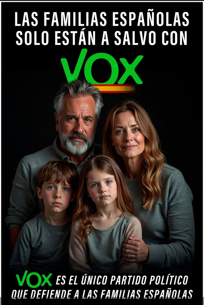 Jose Manuel Gomez Montero (@joseman41496942) on Twitter photo 