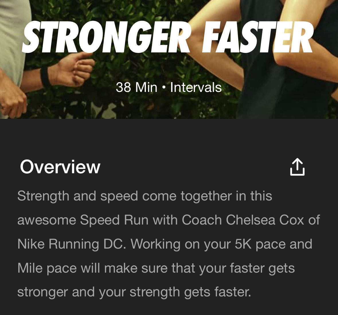 Back to your regularily scheduled running programming 😊. It’s going to get dark soon in the early mornings so I’m enjoying these beauty summer mornings while I can. Short speed run today to start off Tuesday! #yegvirtualrunningclub ❤️🏃🏻‍♀️☀️⏩🥰💪🏼 #yegrunning