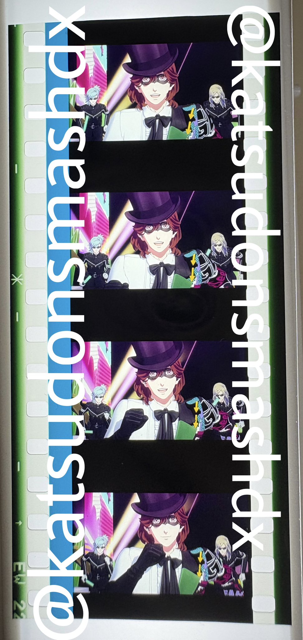 ぺぺろ🌸 on X: 