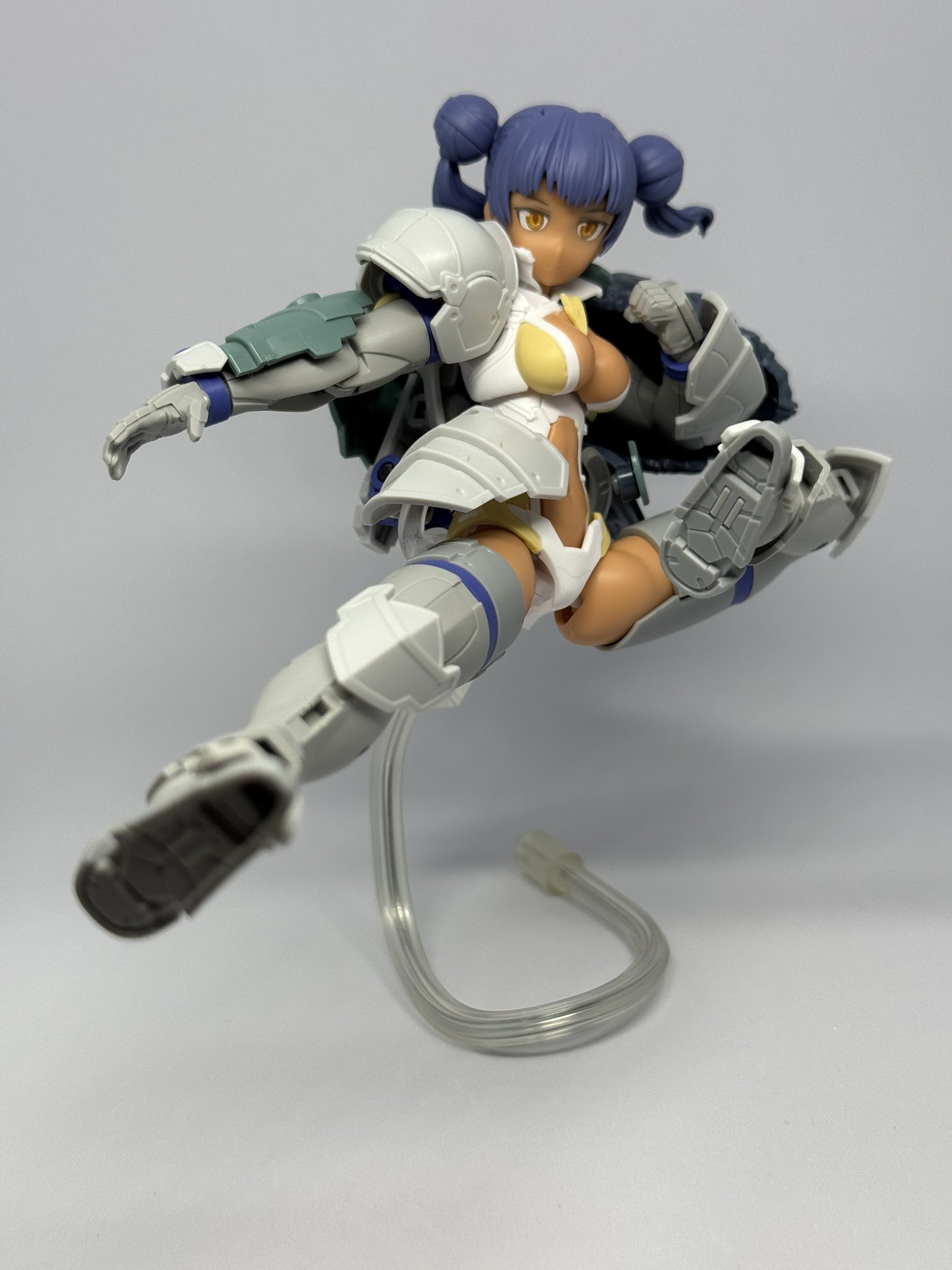 1/72の単発フロートプレーンでまとめまてみました。 1/72の単発