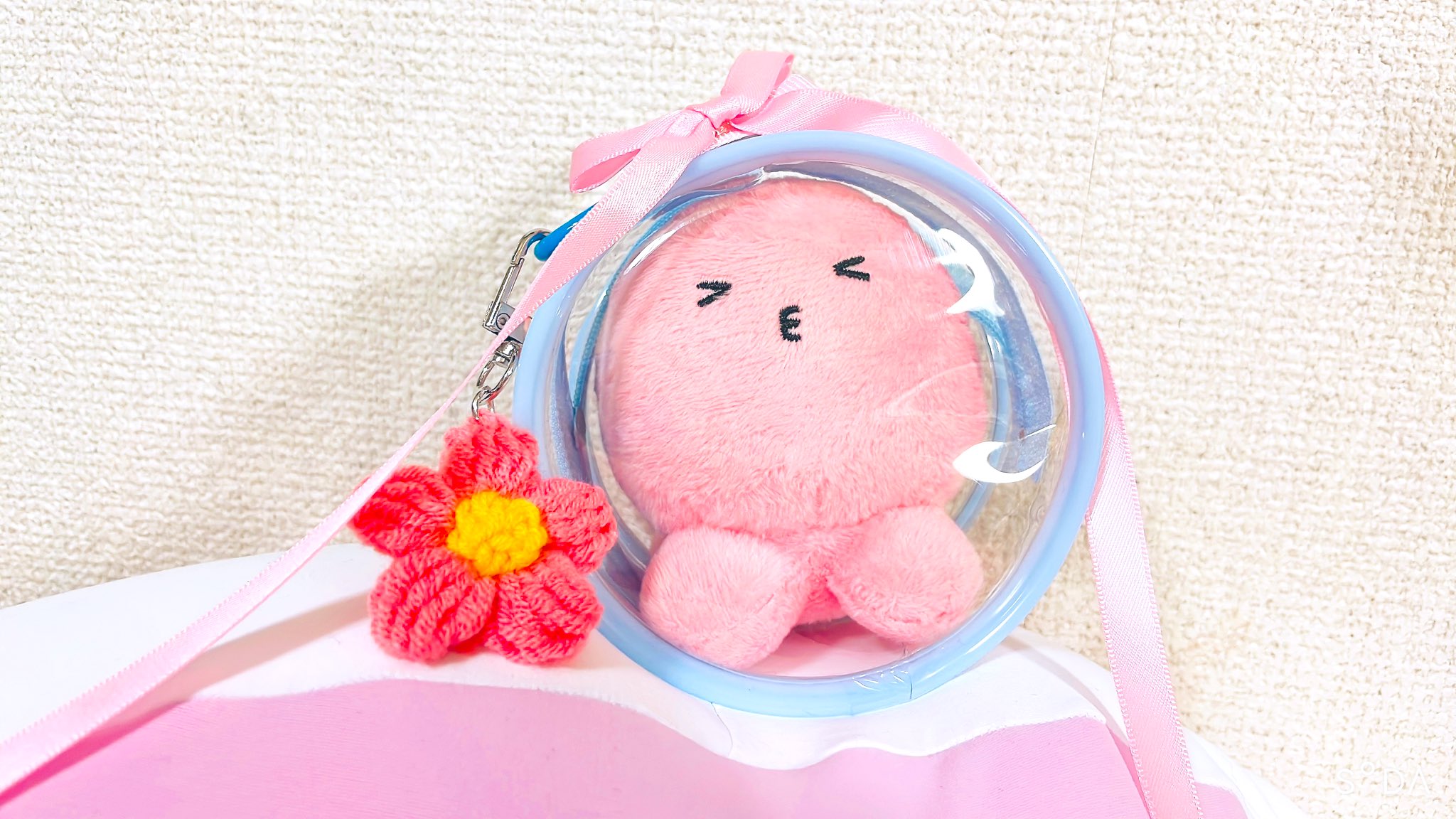 mi໒꒰ྀི∩˃ ᵕ ˂∩꒱ྀི১ on X: 
