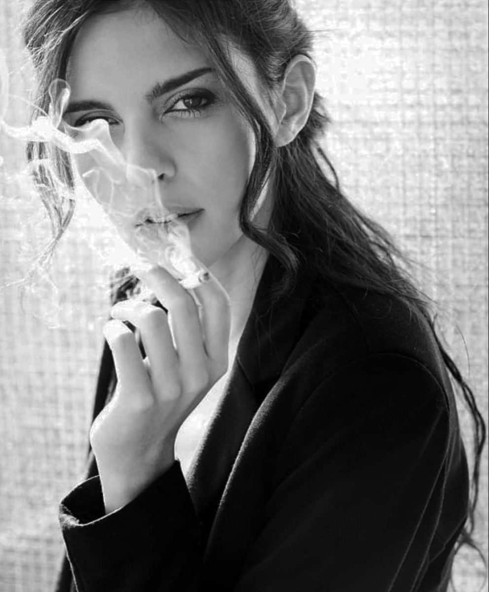 Good Tuesday! #TuesdayVibe