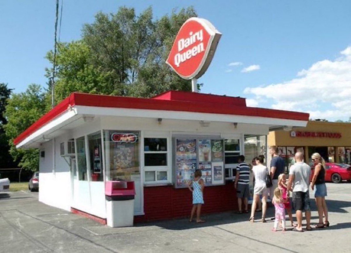Super 70s Sports (@super70ssports) on Twitter photo The official restaurant of “We just lost 19 to 3 but our coach is a super nice guy.” The official restaurant of “We just lost 19 to 3 but our coach is a super nice guy.”