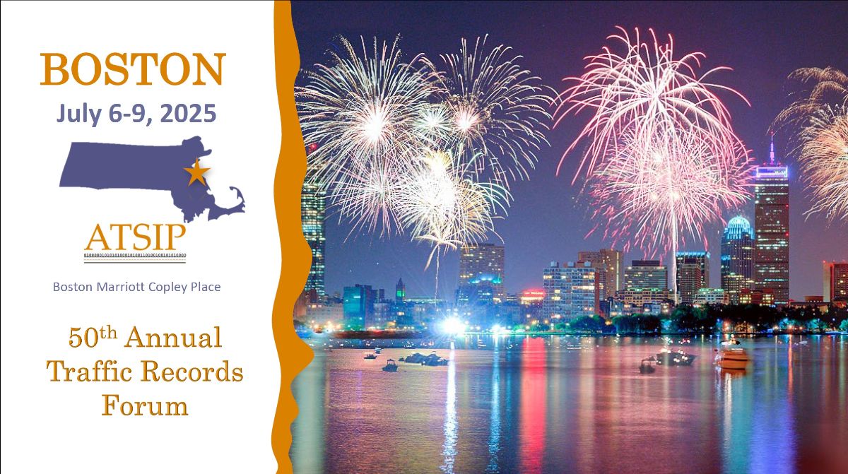 ATSIP TRF Participant Survey Request - mailchi.mp/atsip/atsip-an…