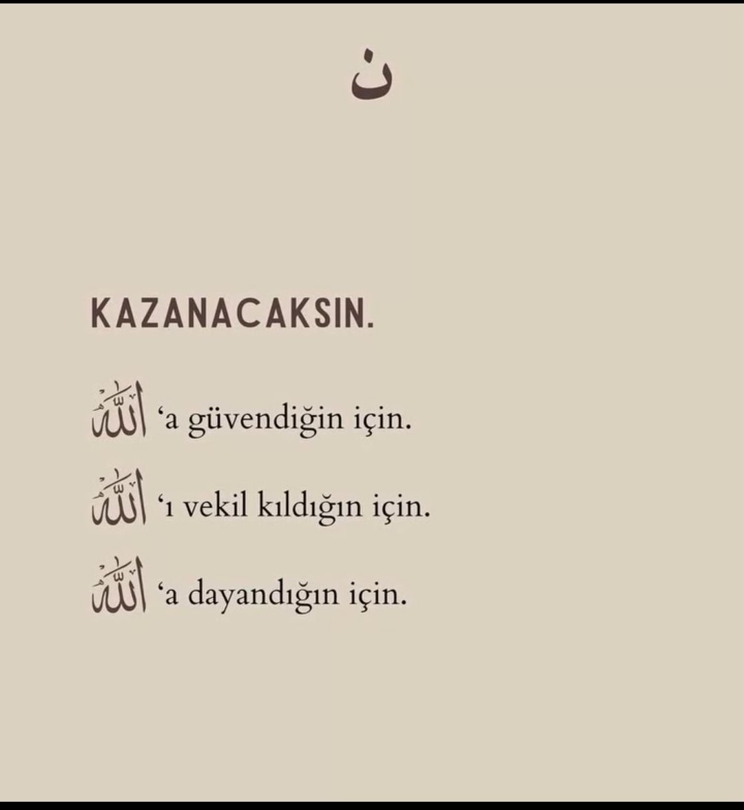 UZİ (@gazatr) on Twitter photo 