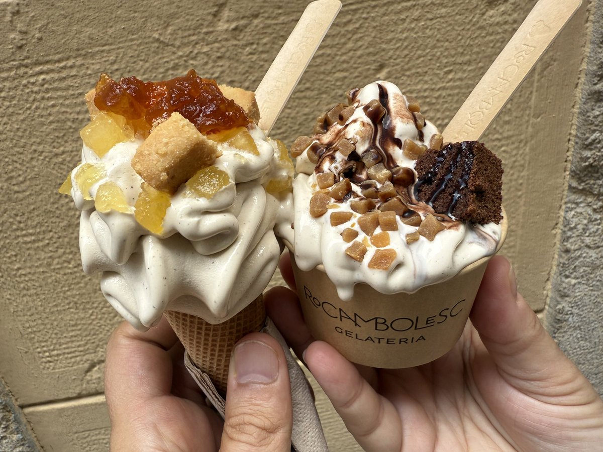 Just Us Two Travel tweet media