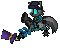 napstio's tweet photo. @ralseidrkprince A funny sprite edit made by a friend of mine. https://t.co/Qseweeb3l6