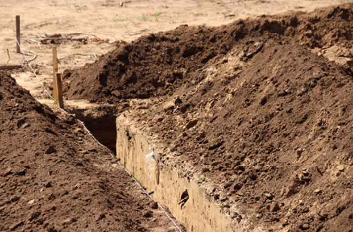 3C Building Control tweet media