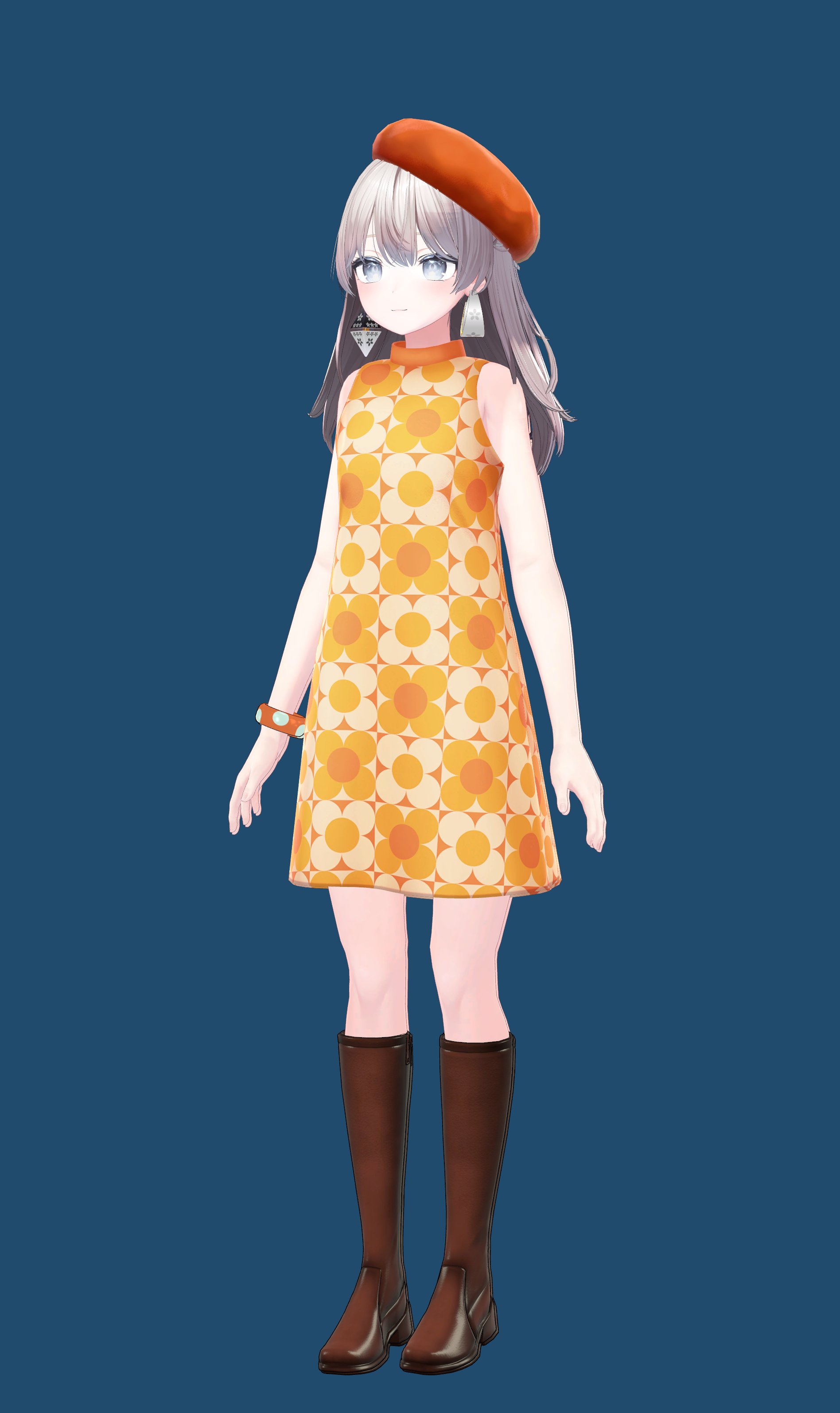 tatsuki_LX on X: 