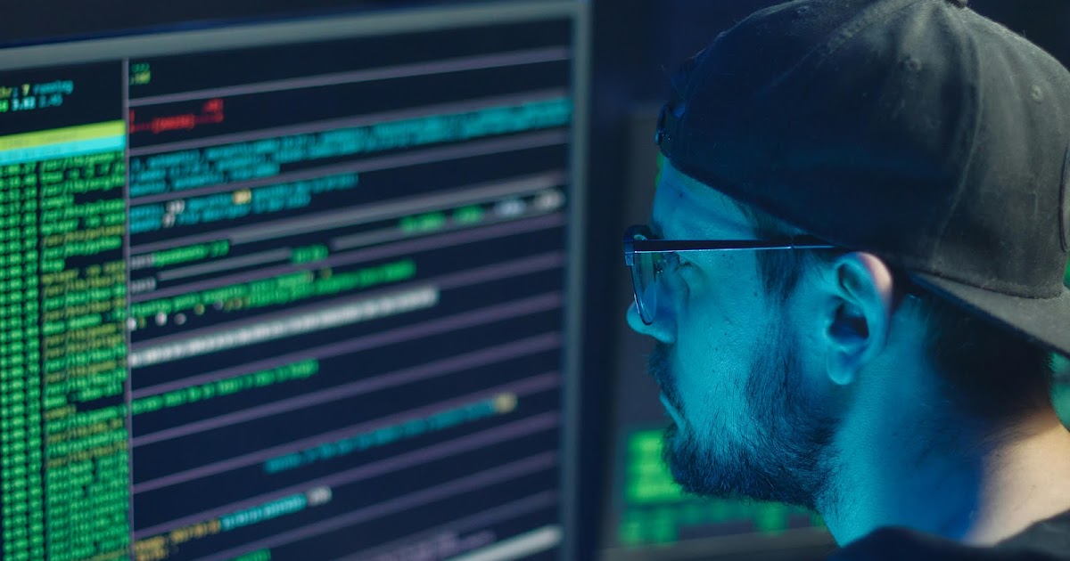 EHackerNews's tweet photo. Understanding Opera’s Free VPN: Features, Privacy, and Limitations https://t.co/8rTisVblbe #FreeVPN #OnlinePrivacy #OperaVPN https://t.co/z9ZQy6RXBb