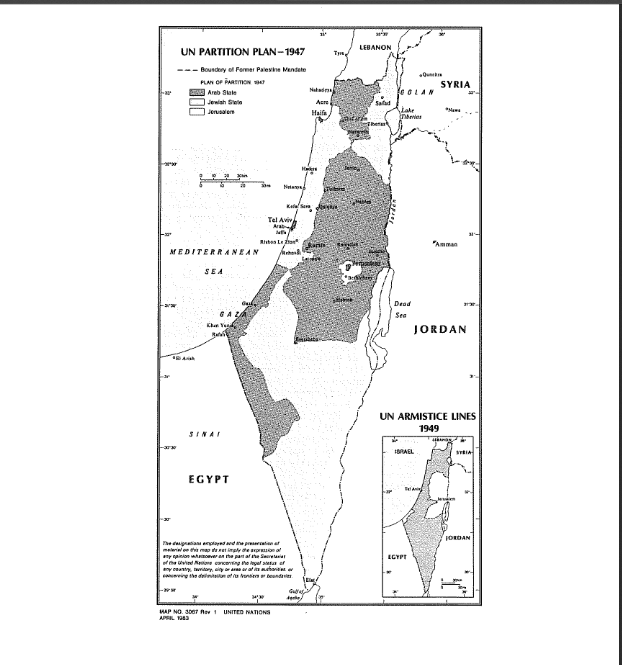 Tawfi🔻 tweet media