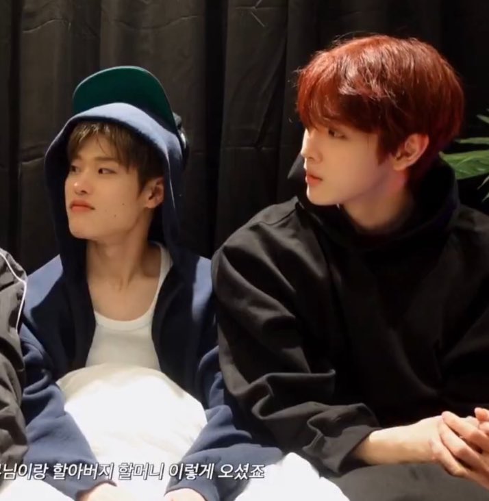 เมะจ่อยเคะกล้ามตลอดไป