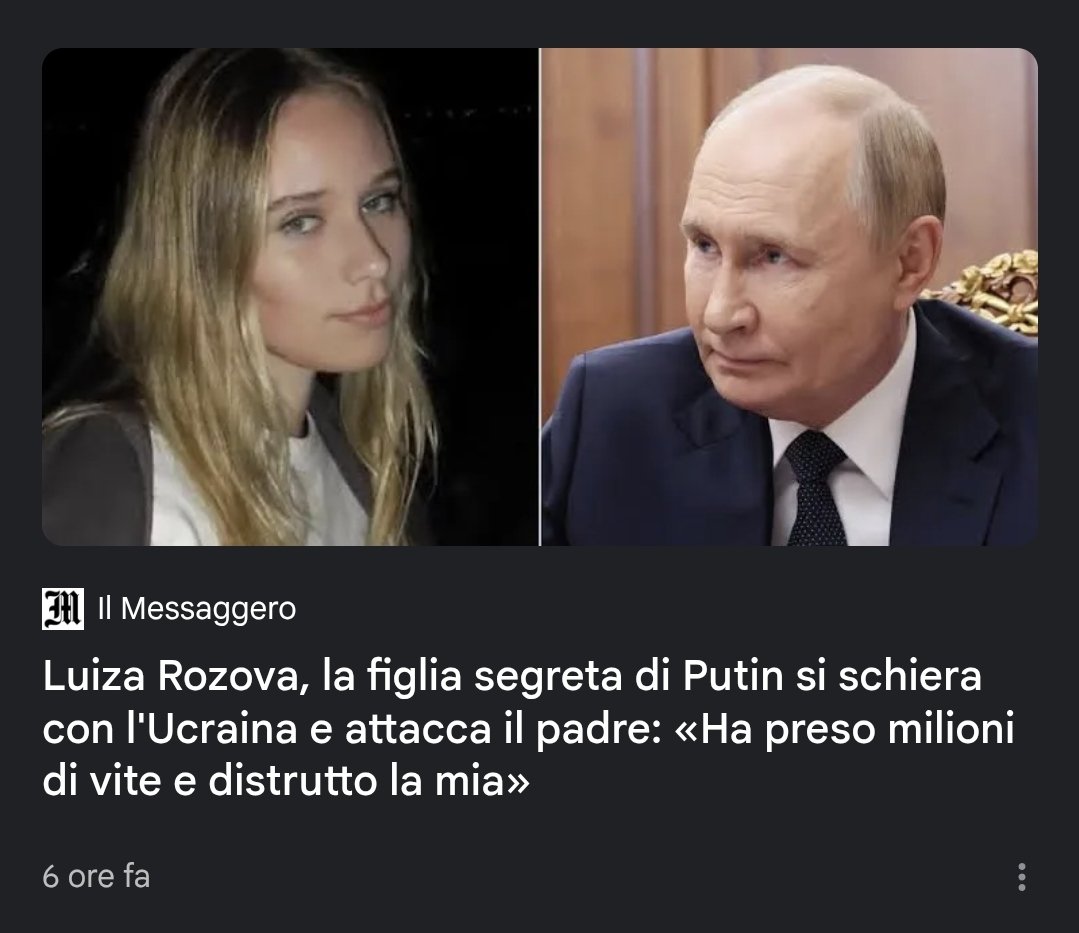 Tweet media one