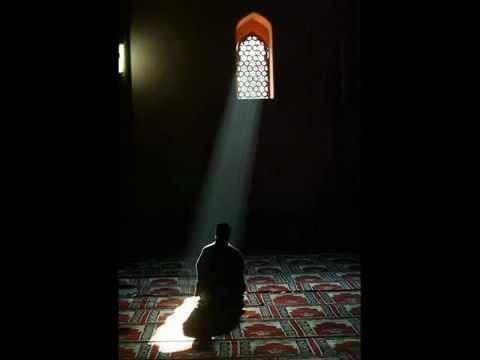 قيل ان المجالس مجانس 
ولكل مقام احوال 
ولكل احوال رجال .