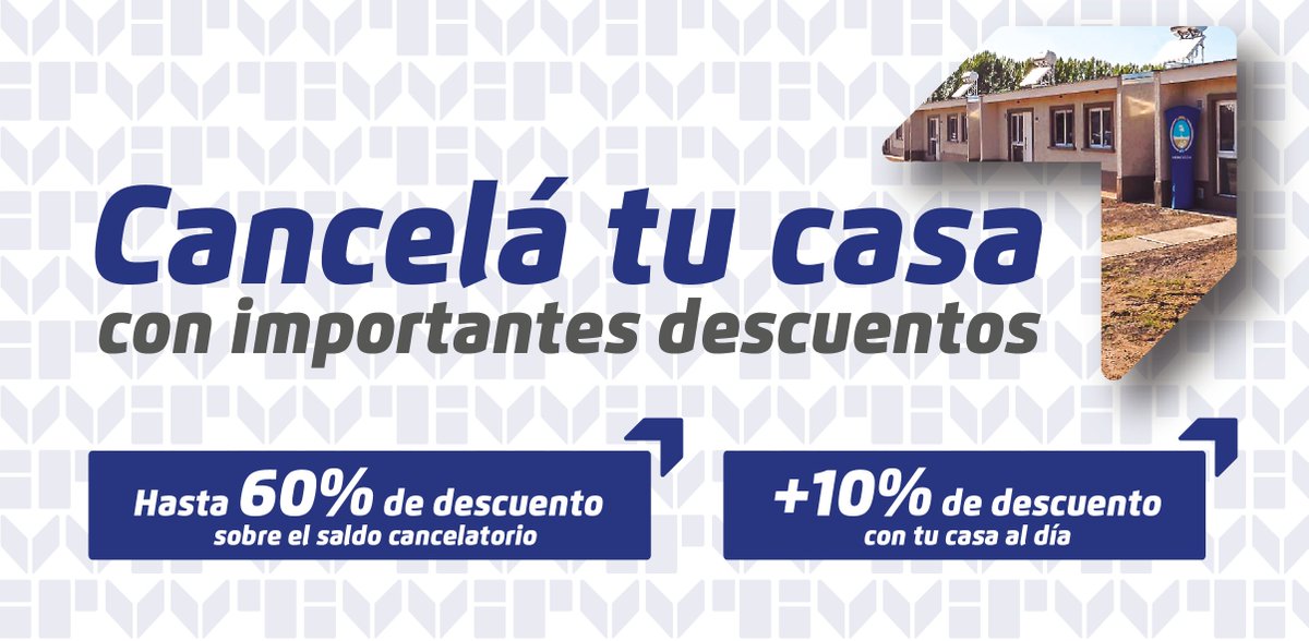 IPV Mendoza (@mendozaipv) on Twitter photo 