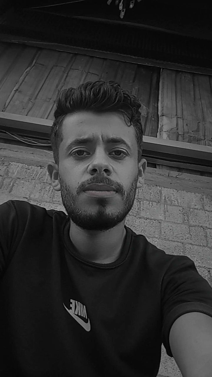 Everything is destroyed, I lost everything. I only want $100 to buy flour. Please help me. Don't let me down. I just want to live.   chuffed.org/project/126972