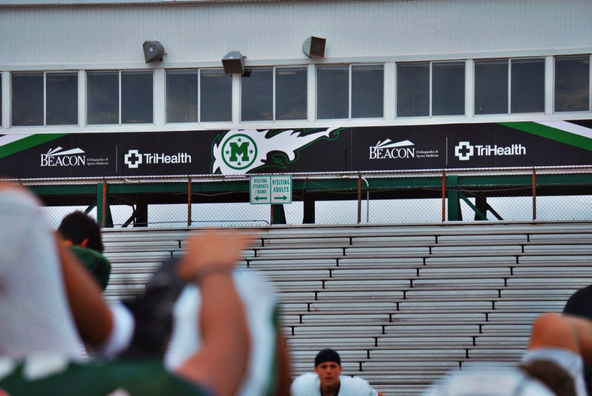 𝑻𝒉𝒆 𝑹𝒆𝒑𝒐𝒓𝒕 𝑶𝒉𝒊𝒐 (@thereportohio) on Twitter photo 🏈 Fall camp in full swing at Mason <a href="/MasonCometsFB/">Mason Football</a> <a href="/CoachCastner/">Brian Castner</a> <a href="/gmcsports/">GMC Sports</a> <a href="/MasonHSComets/">MasonComets</a> <a href="/MasonHSBoosters/">MasonBoosters</a> <a href="/Go_MasonComets/">Mason Athletics</a> 🏈 Fall camp in full swing at Mason <a href="/MasonCometsFB/">Mason Football</a> <a href="/CoachCastner/">Brian Castner</a> <a href="/gmcsports/">GMC Sports</a> <a href="/MasonHSComets/">MasonComets</a> <a href="/MasonHSBoosters/">MasonBoosters</a> <a href="/Go_MasonComets/">Mason Athletics</a>
