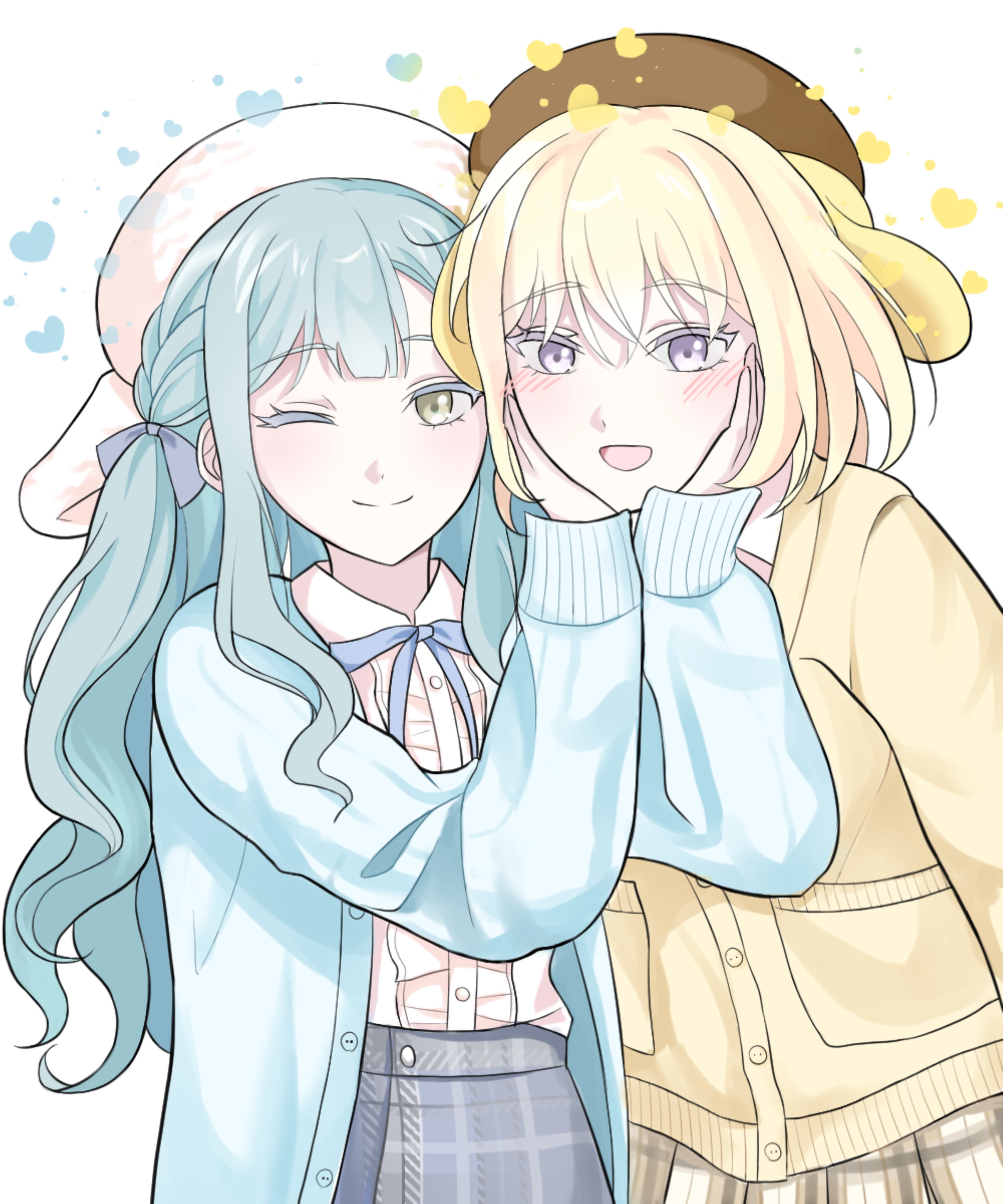 美咲-Misaki-様♡ありがとうございます♡ okav.com | 铃木美咲 Misaki Suzuki 小恶魔般挑衅的美少女.rud