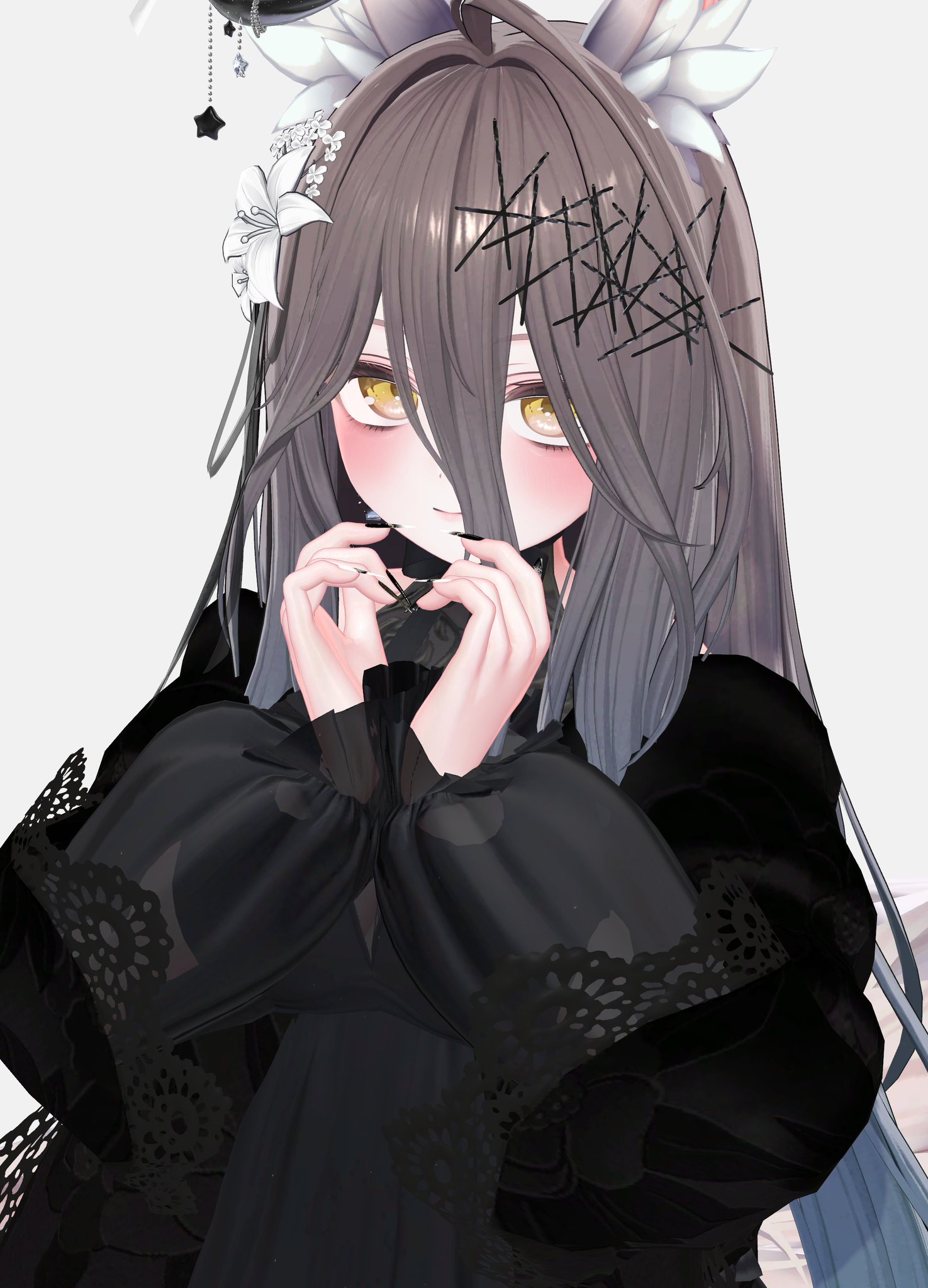 twstffy0317ページ♡♡ そい on X: 