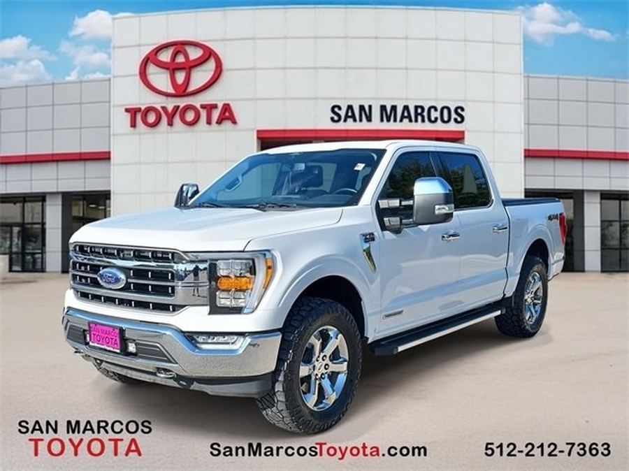 san_toyota's tweet image. 💥 Fresh trades just hit the lot! 
It’s Trade-In Tuesday and the beginning of the month always brings extra pre owned inventory. Don’t miss your chance to snag a great deal before someone else does! Come see us today‼️
#TradeInTuesday #ShopUsed #FreshOnTheLot