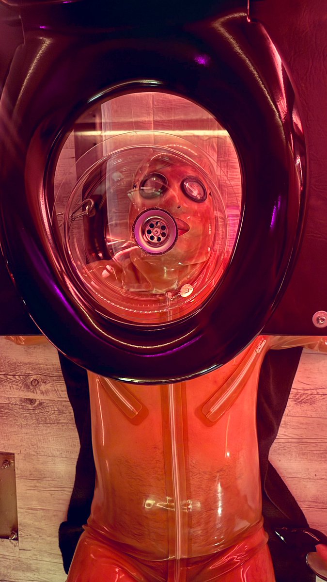Mistress Blackdiamoond (@herrinbd) on Twitter photo Toilettenerziehung 😎
BERLIN!!! <a href="/FetischInstitut/">BDSM Domina Mietstudio Fetisch Institut</a>
REISETERMINE
MÜNCHEN 30.09.-01.10.25 <a href="/BizarradiesMUC/">⚜️ DAS BIZARRADIES ⚜️ BDSM-Mietstudio & Apartments</a>
HANNOVER 23.-24.09.25/
Webseite: herrinblackdiamoond.com
Clips/Chat: blackdiamoond.net
Links: dommelink.com/blackdiamoond
Exklusiv Content: onlyfans.com/ladyblackdiamo… Toilettenerziehung 😎
BERLIN!!! <a href="/FetischInstitut/">BDSM Domina Mietstudio Fetisch Institut</a>
REISETERMINE
MÜNCHEN 30.09.-01.10.25 <a href="/BizarradiesMUC/">⚜️ DAS BIZARRADIES ⚜️ BDSM-Mietstudio & Apartments</a>
HANNOVER 23.-24.09.25/
Webseite: herrinblackdiamoond.com
Clips/Chat: blackdiamoond.net
Links: dommelink.com/blackdiamoond
Exklusiv Content: onlyfans.com/ladyblackdiamo…