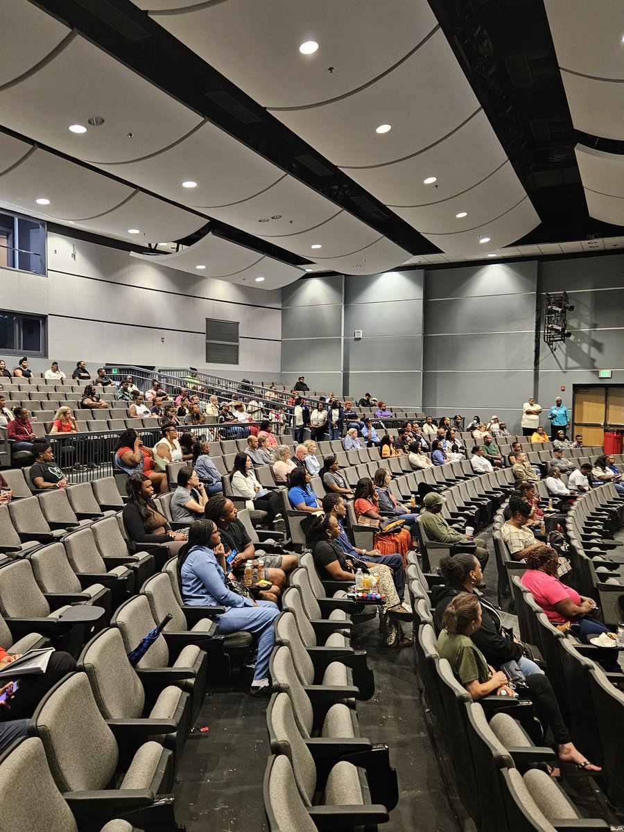 Kimberly Jeter (@mrskjeter) on Twitter photo Currently in session!!! <a href="/WHS_Redhawks/">Westwood HS (SC)</a> Freshmen Academy Parent University. We are excited to continue to SOAR as partners with our parents and community. #Excellence #Elite #Empowered <a href="/MrsTNicholson/">Tameka S. Nicholson</a> <a href="/RichlandTwo/">Richland School District Two</a> Currently in session!!! <a href="/WHS_Redhawks/">Westwood HS (SC)</a> Freshmen Academy Parent University. We are excited to continue to SOAR as partners with our parents and community. #Excellence #Elite #Empowered <a href="/MrsTNicholson/">Tameka S. Nicholson</a> <a href="/RichlandTwo/">Richland School District Two</a>