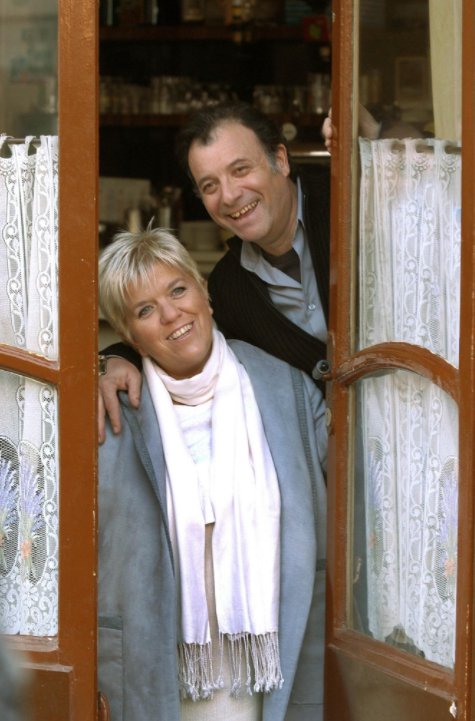 TeleMediaFr tweet media